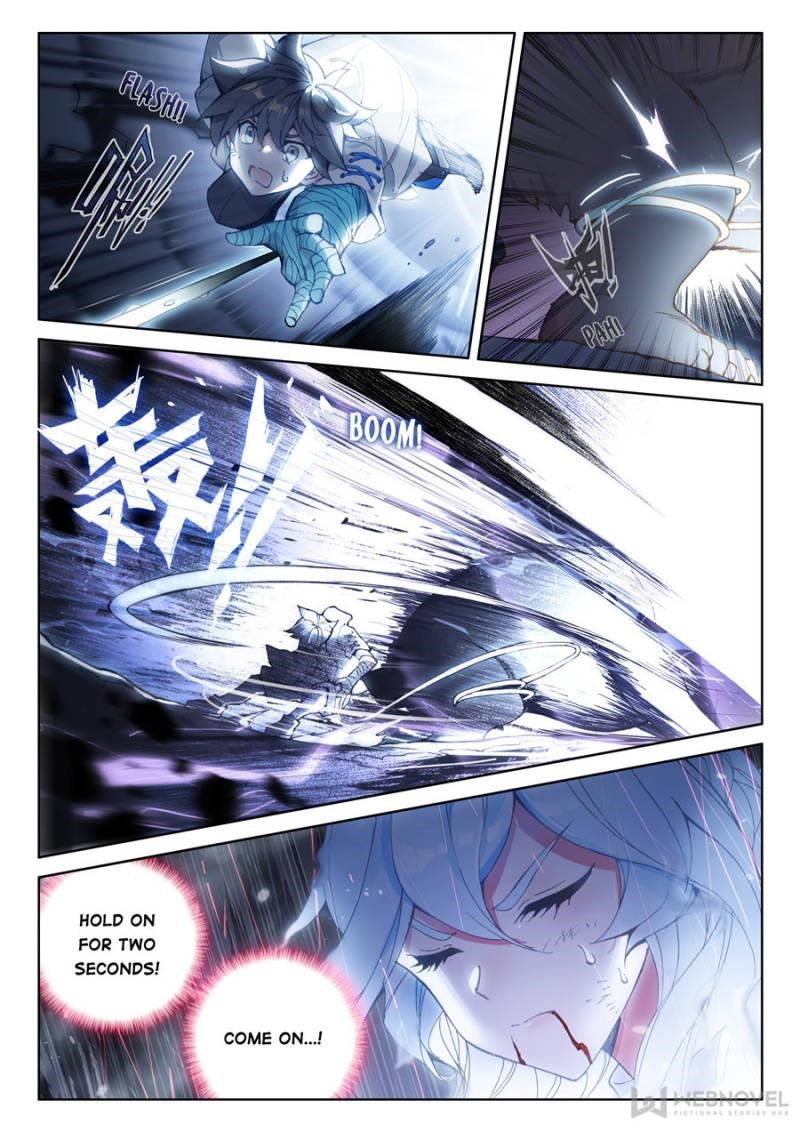 soul-land-iv-the-ultimate-combat-chap-157-15