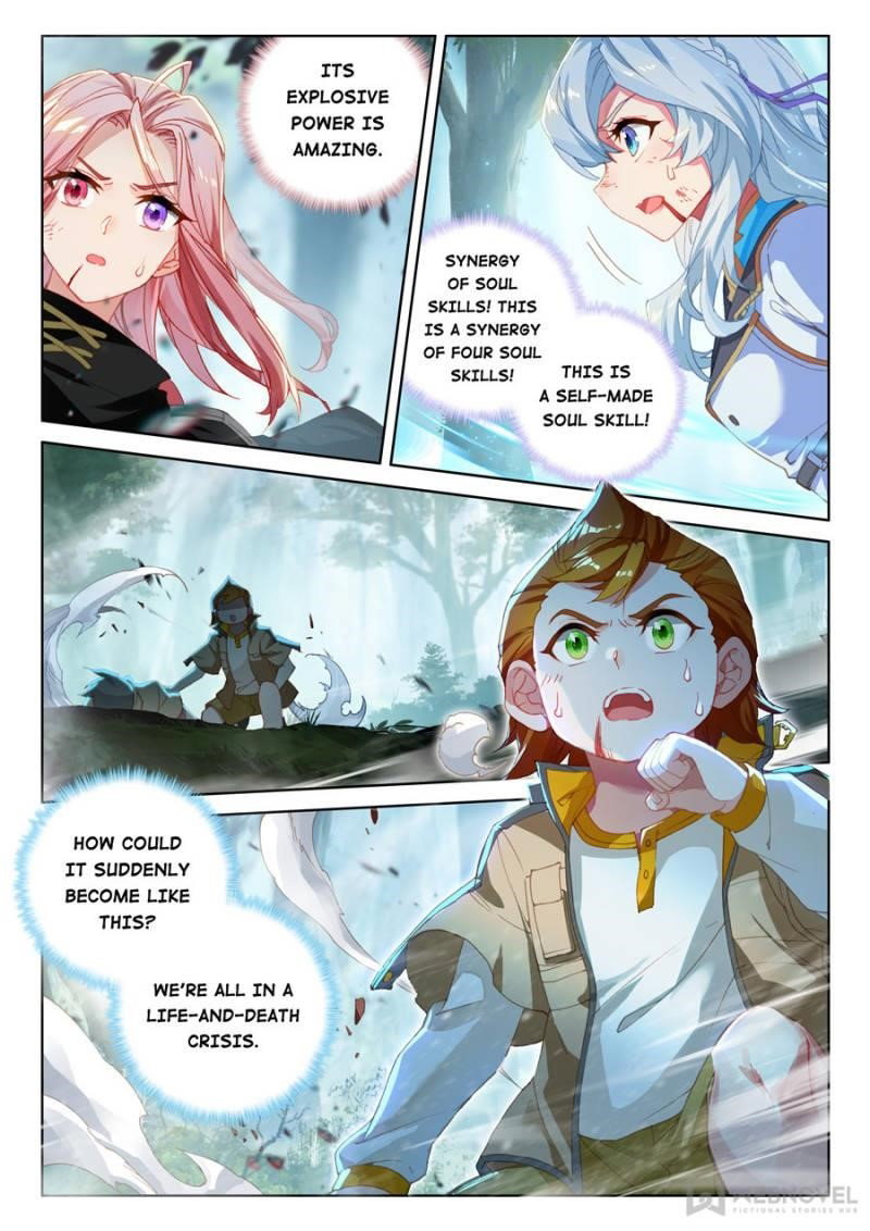 soul-land-iv-the-ultimate-combat-chap-157-2
