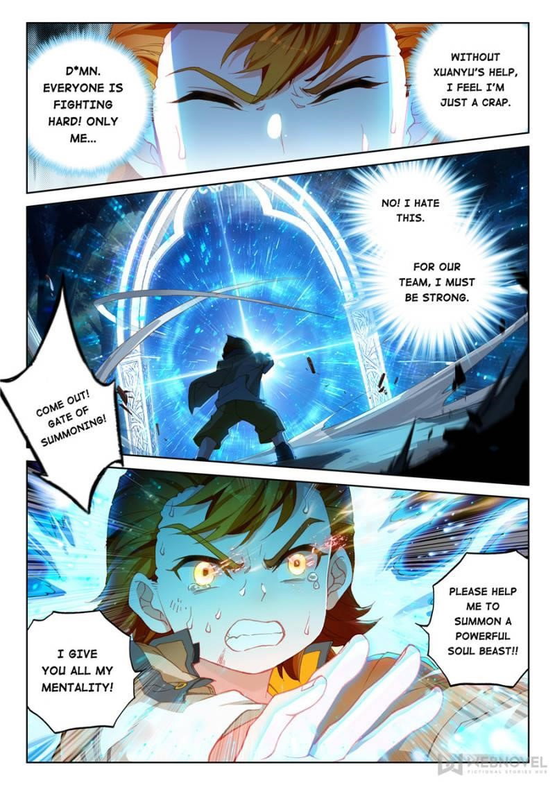 soul-land-iv-the-ultimate-combat-chap-157-3