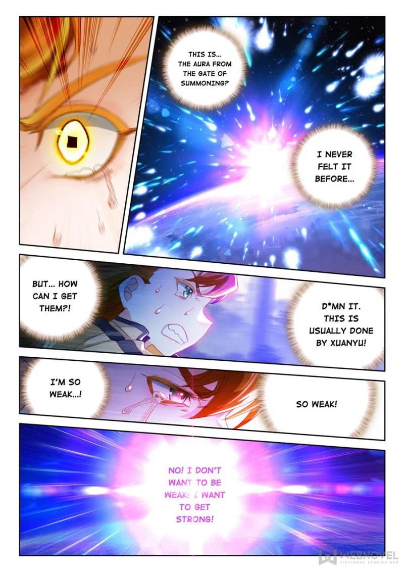 soul-land-iv-the-ultimate-combat-chap-157-4