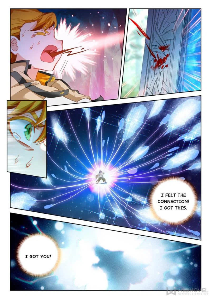 soul-land-iv-the-ultimate-combat-chap-157-5