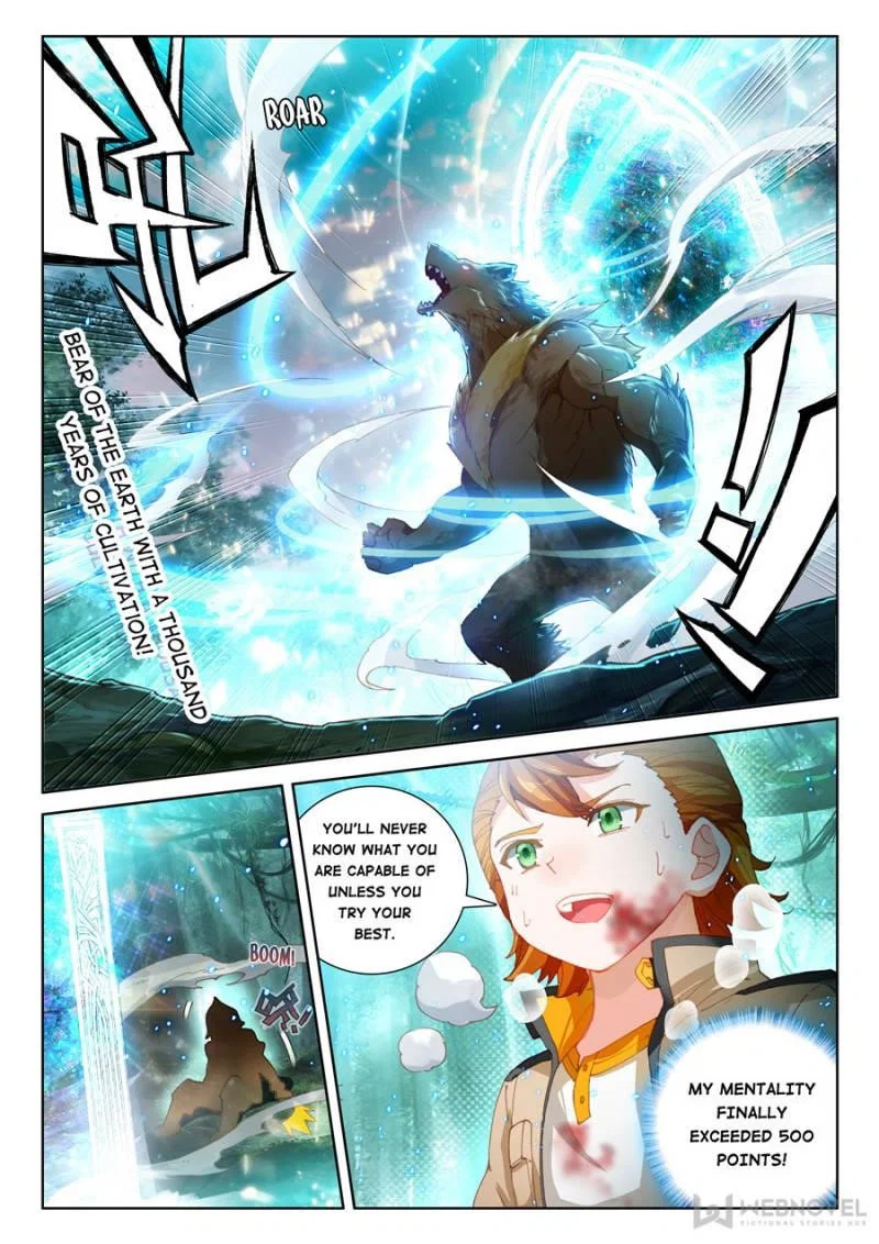soul-land-iv-the-ultimate-combat-chap-157-6