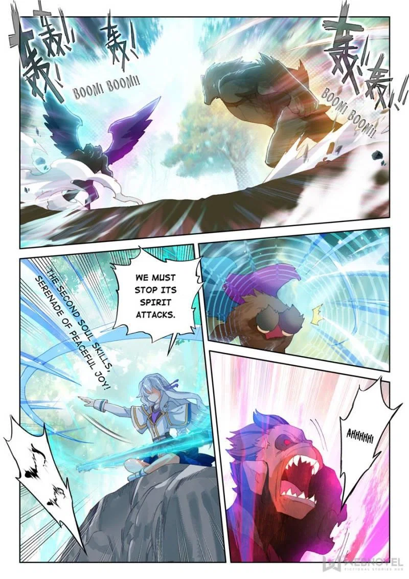 soul-land-iv-the-ultimate-combat-chap-157-7