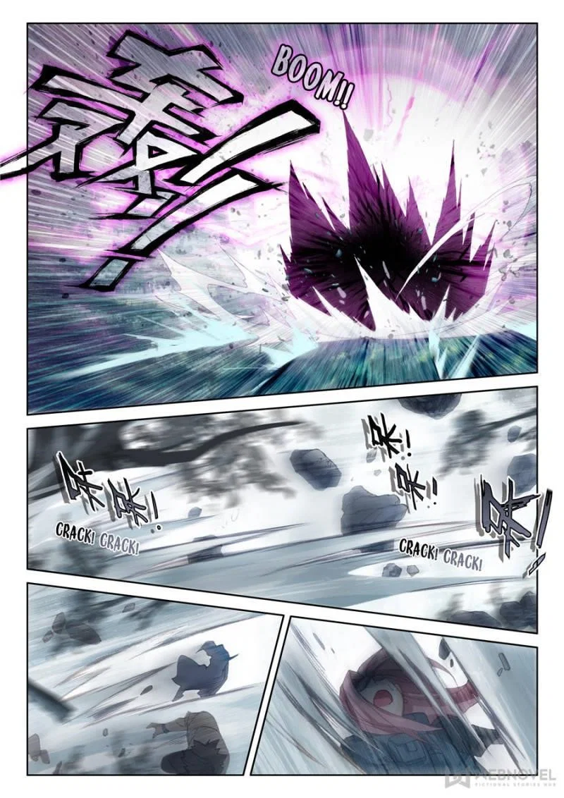soul-land-iv-the-ultimate-combat-chap-158-9