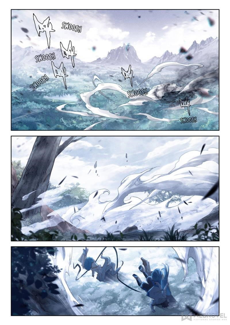 soul-land-iv-the-ultimate-combat-chap-158-10