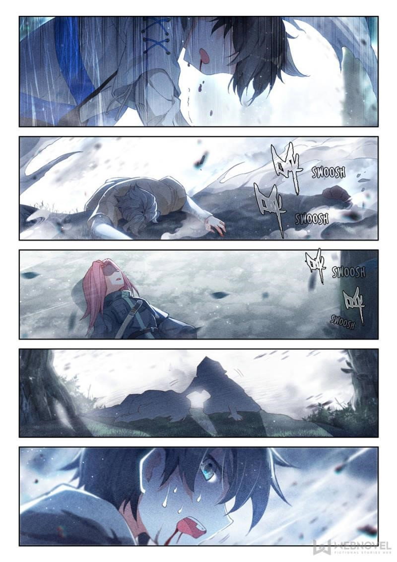 soul-land-iv-the-ultimate-combat-chap-158-11