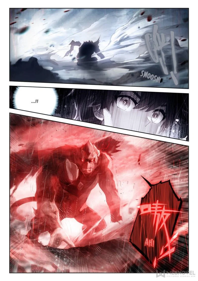 soul-land-iv-the-ultimate-combat-chap-158-12