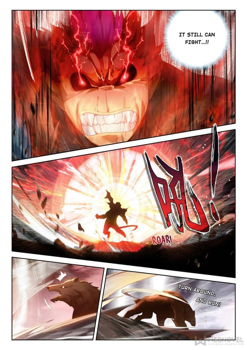 soul-land-iv-the-ultimate-combat-chap-158-13