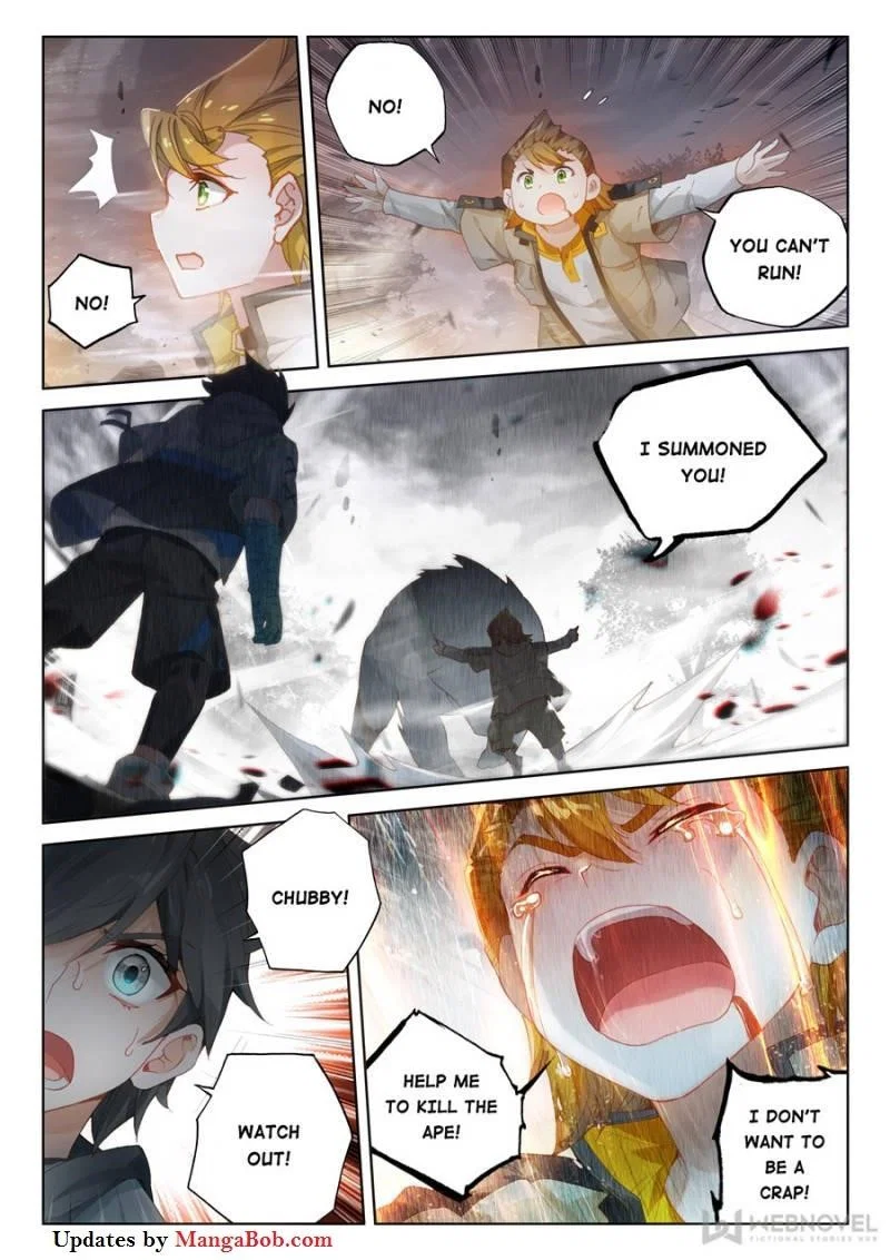 soul-land-iv-the-ultimate-combat-chap-158-14