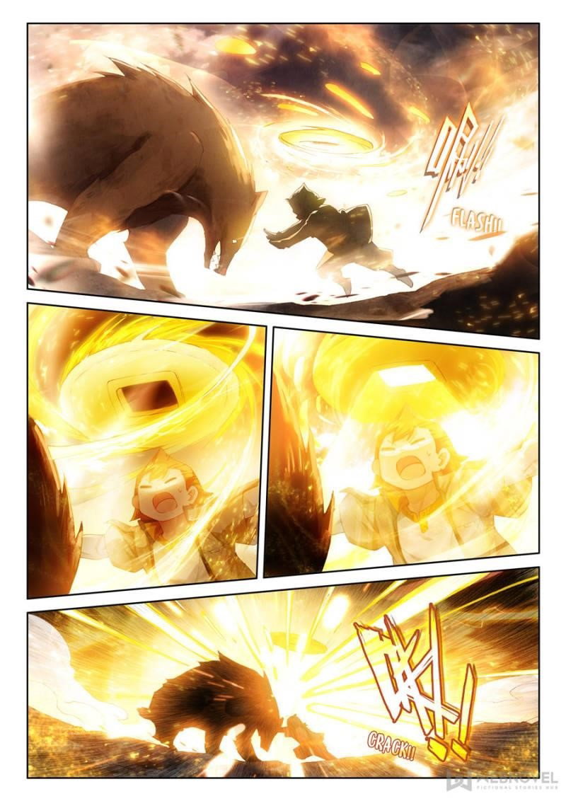 soul-land-iv-the-ultimate-combat-chap-158-15