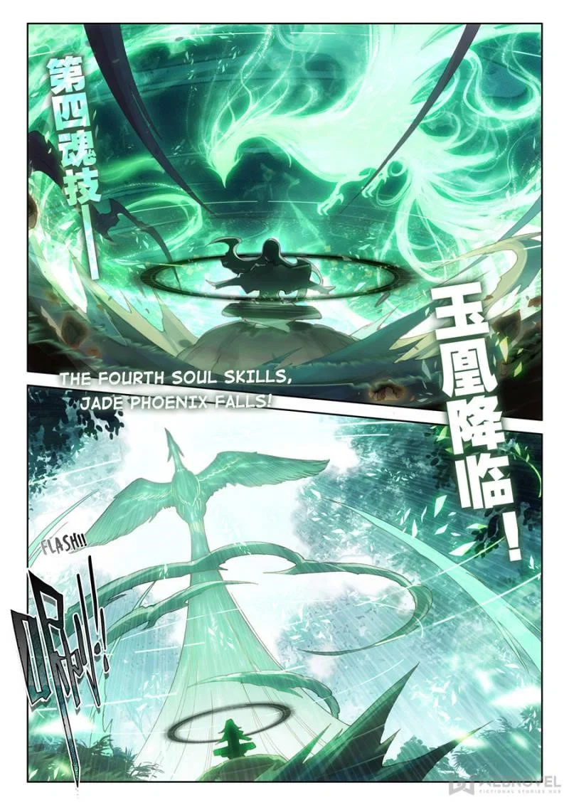 soul-land-iv-the-ultimate-combat-chap-158-1