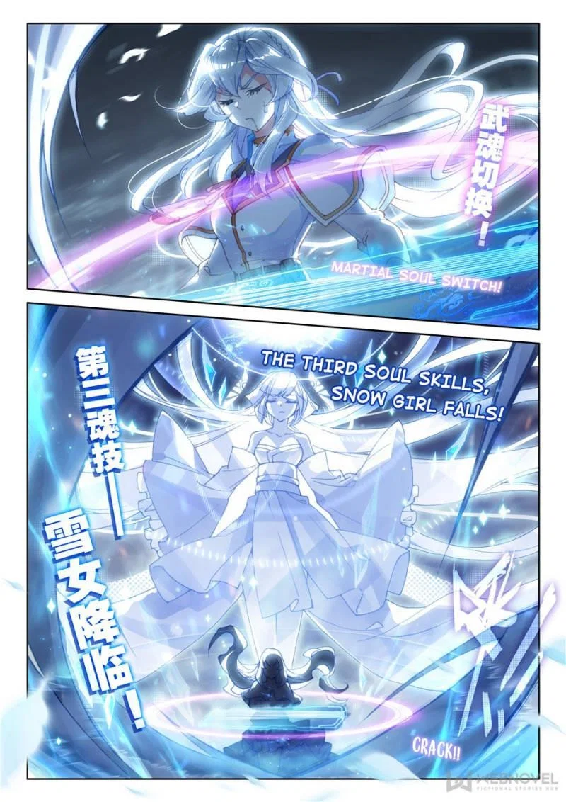 soul-land-iv-the-ultimate-combat-chap-158-2