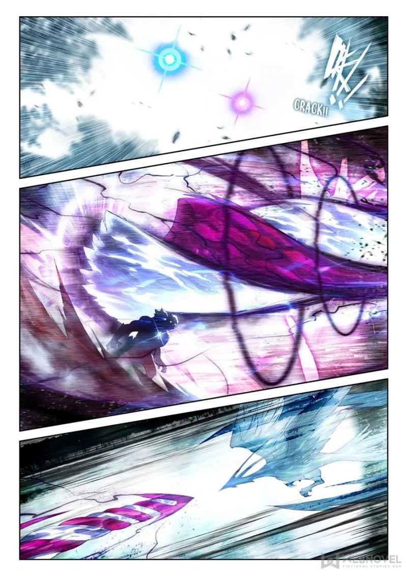 soul-land-iv-the-ultimate-combat-chap-158-5