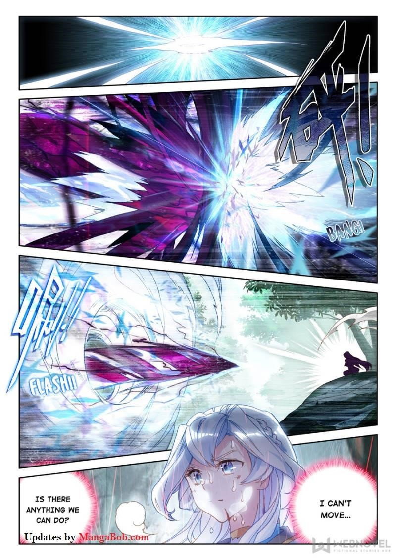 soul-land-iv-the-ultimate-combat-chap-158-6