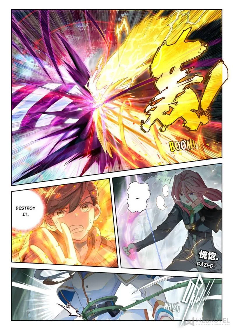 soul-land-iv-the-ultimate-combat-chap-158-7