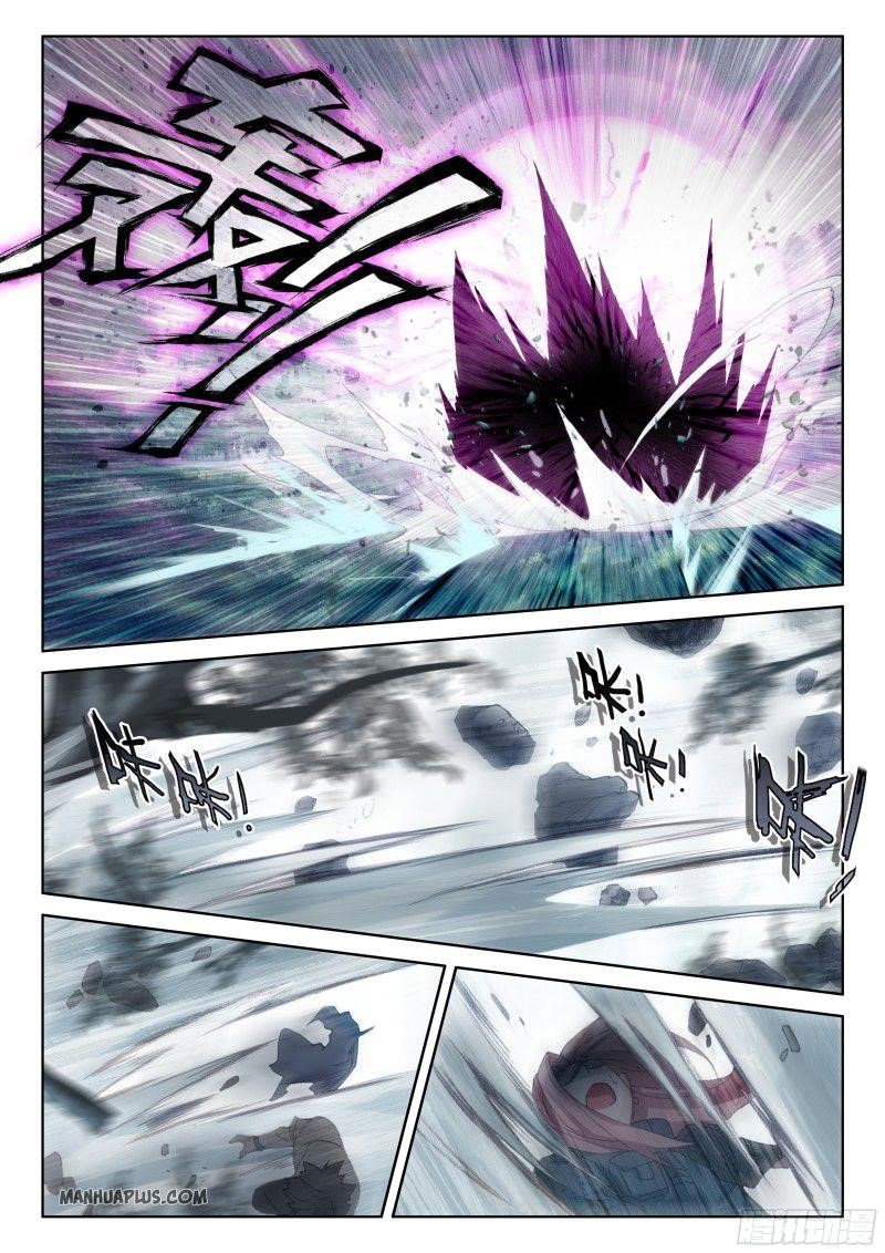 soul-land-iv-the-ultimate-combat-chap-159.5-1