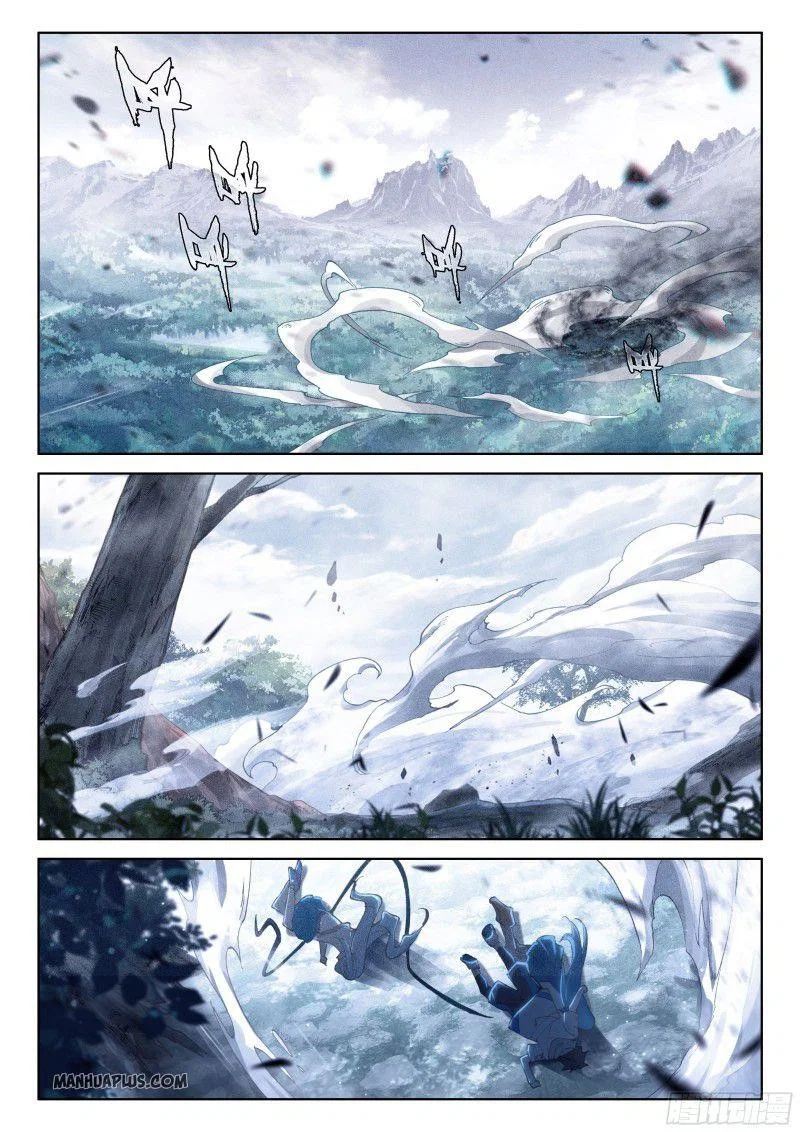 soul-land-iv-the-ultimate-combat-chap-159.5-2