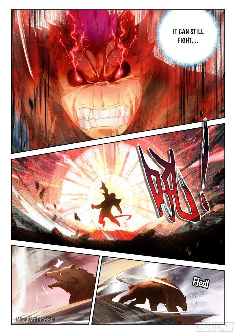 soul-land-iv-the-ultimate-combat-chap-159.5-5