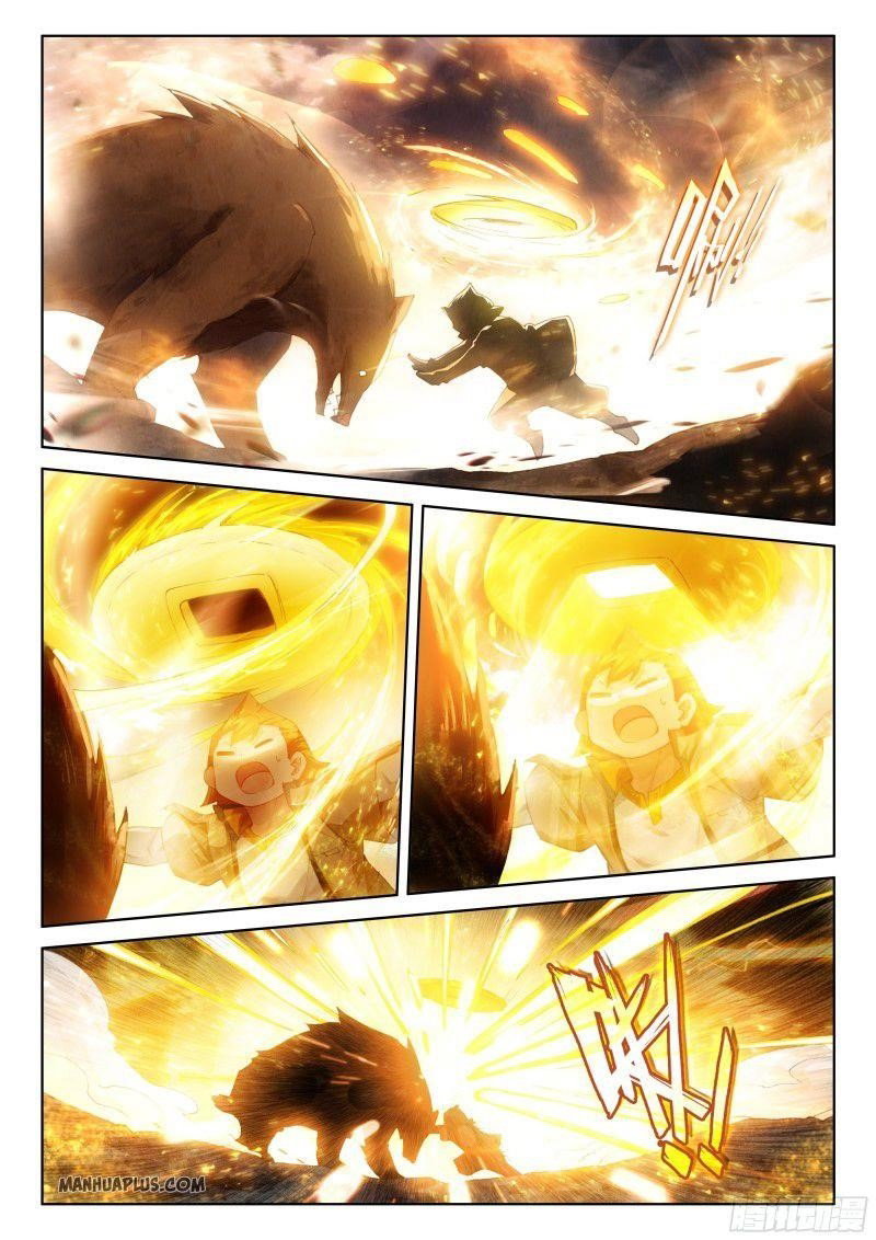soul-land-iv-the-ultimate-combat-chap-159.5-7