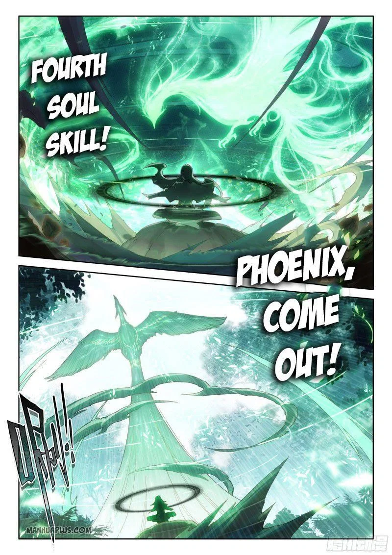 soul-land-iv-the-ultimate-combat-chap-159-1