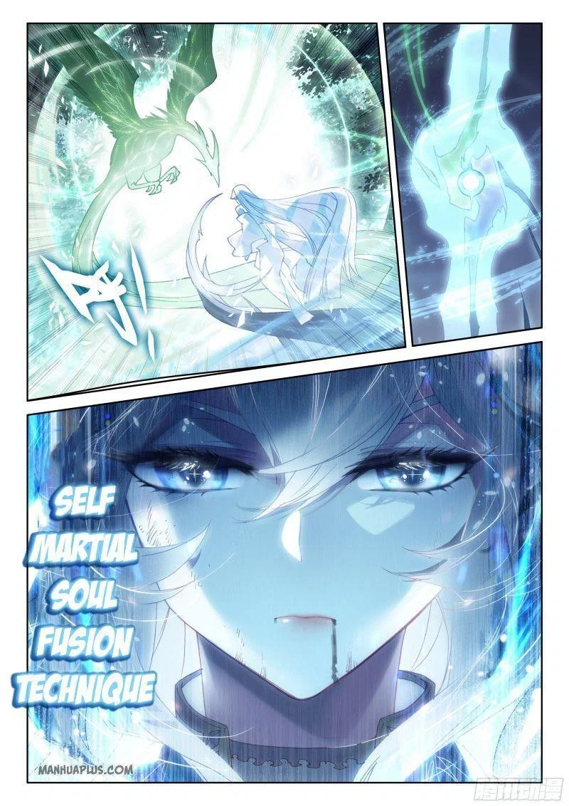 soul-land-iv-the-ultimate-combat-chap-159-3