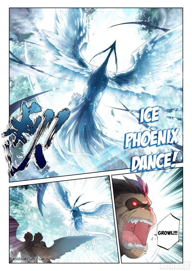 soul-land-iv-the-ultimate-combat-chap-159-4
