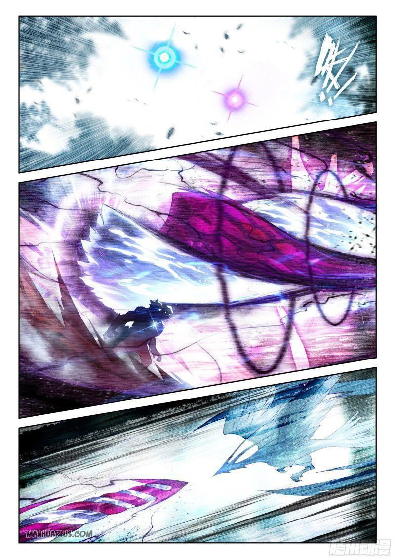 soul-land-iv-the-ultimate-combat-chap-159-5