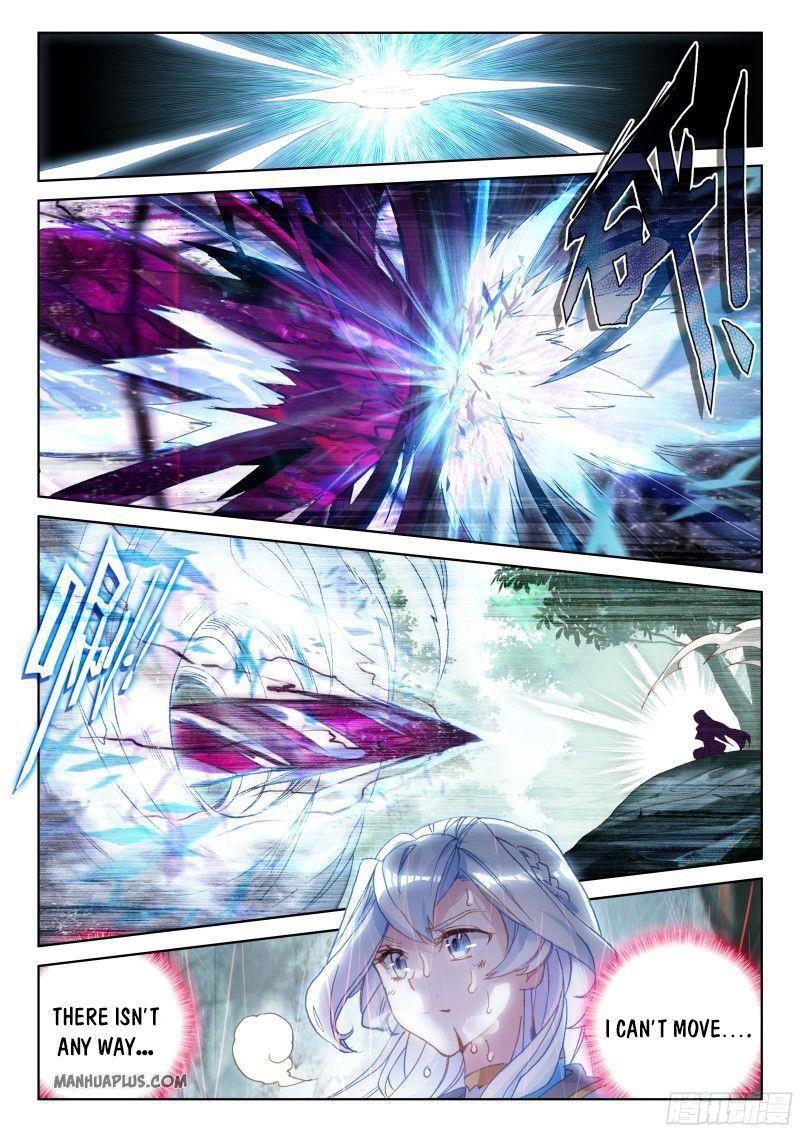 soul-land-iv-the-ultimate-combat-chap-159-6