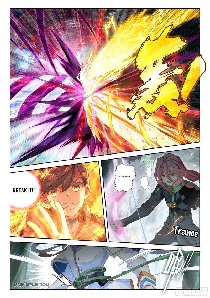 soul-land-iv-the-ultimate-combat-chap-159-7