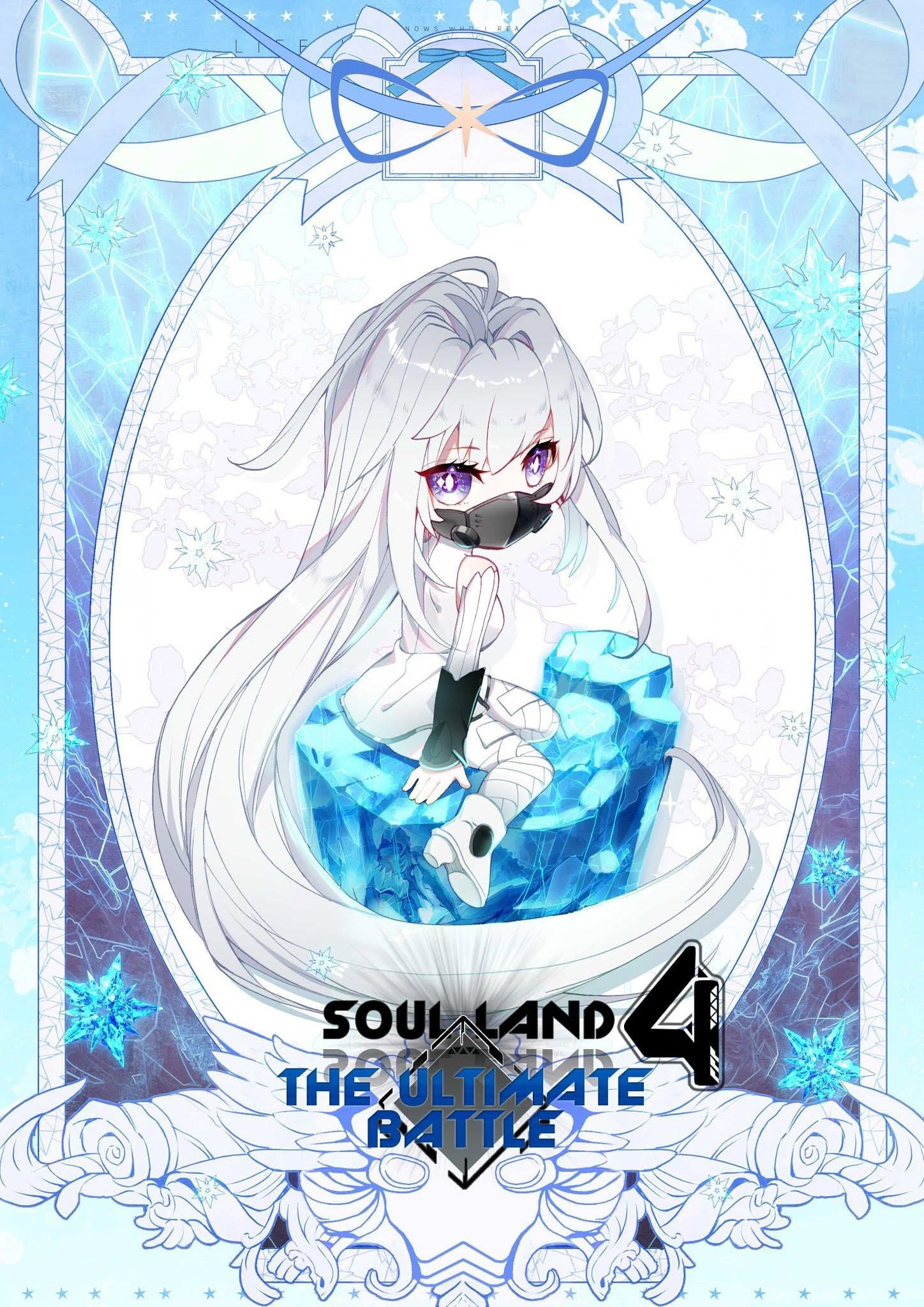 soul-land-iv-the-ultimate-combat-chap-16-0