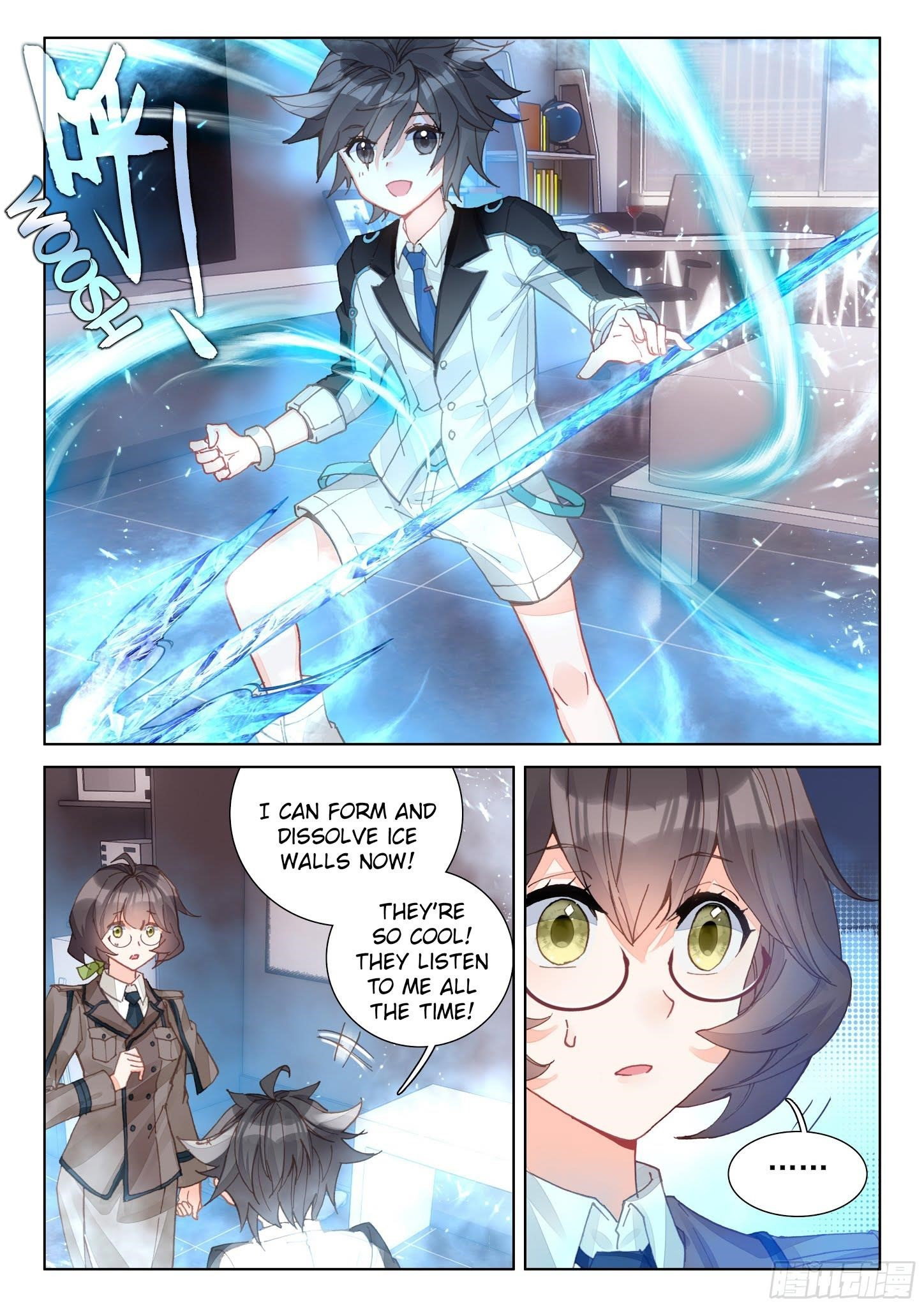 soul-land-iv-the-ultimate-combat-chap-16-2