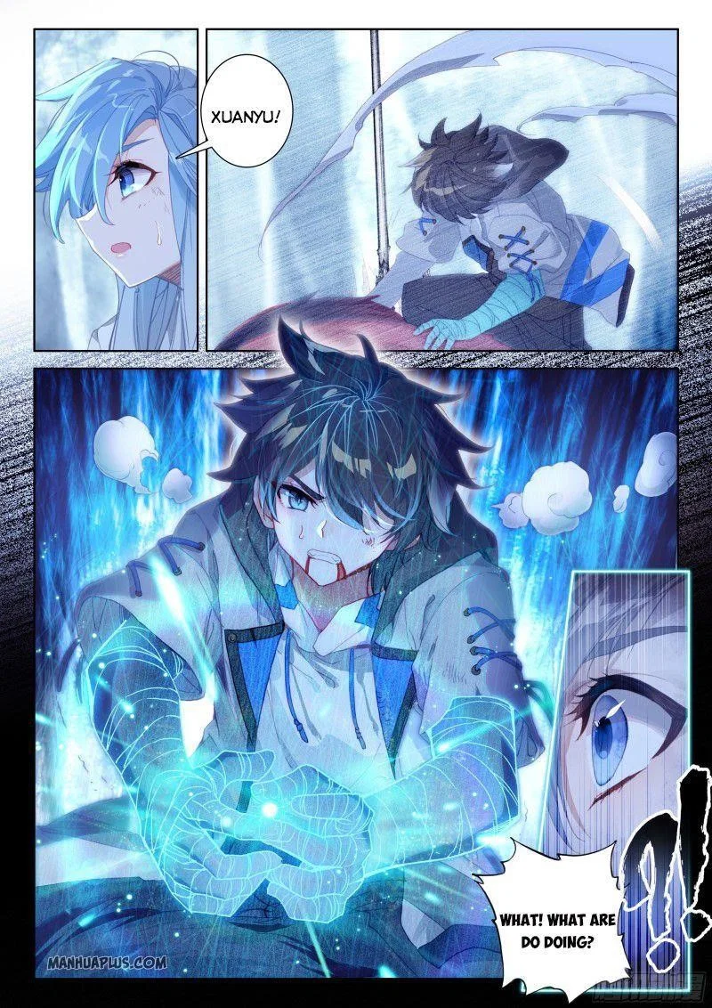 soul-land-iv-the-ultimate-combat-chap-160.5-1