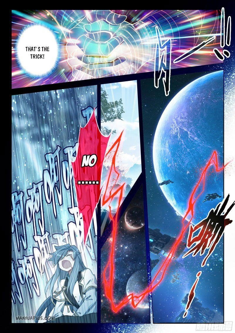 soul-land-iv-the-ultimate-combat-chap-160.5-2