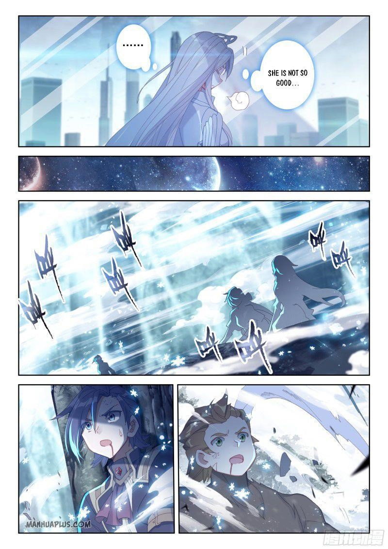 soul-land-iv-the-ultimate-combat-chap-160.5-4