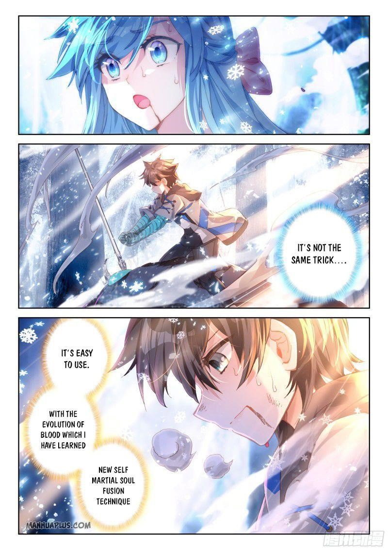 soul-land-iv-the-ultimate-combat-chap-160.5-5