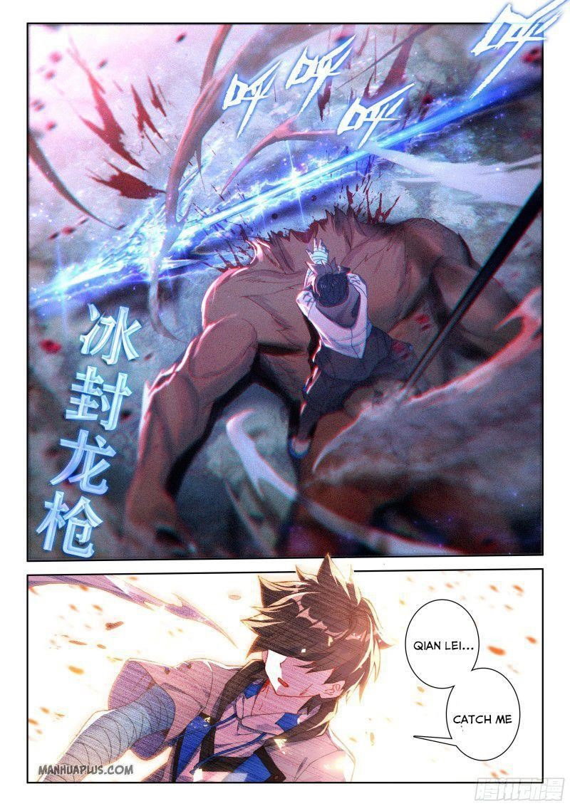 soul-land-iv-the-ultimate-combat-chap-160.5-6