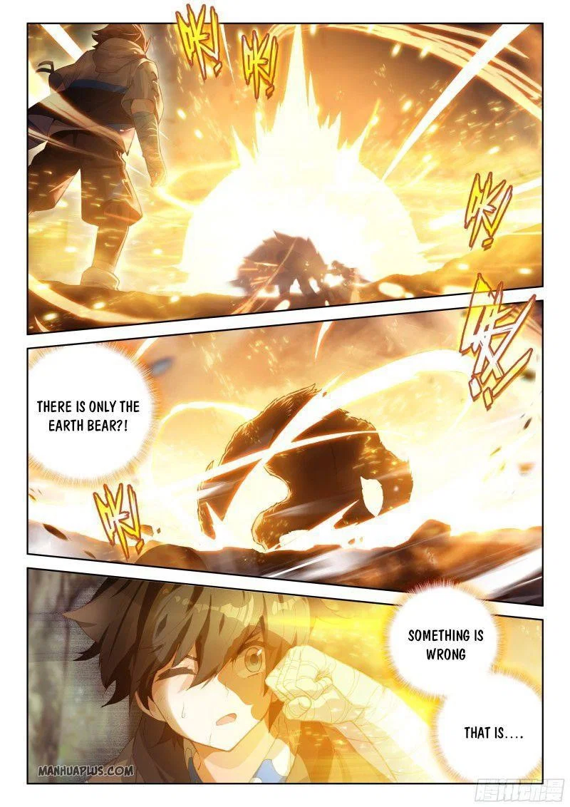 soul-land-iv-the-ultimate-combat-chap-160-0