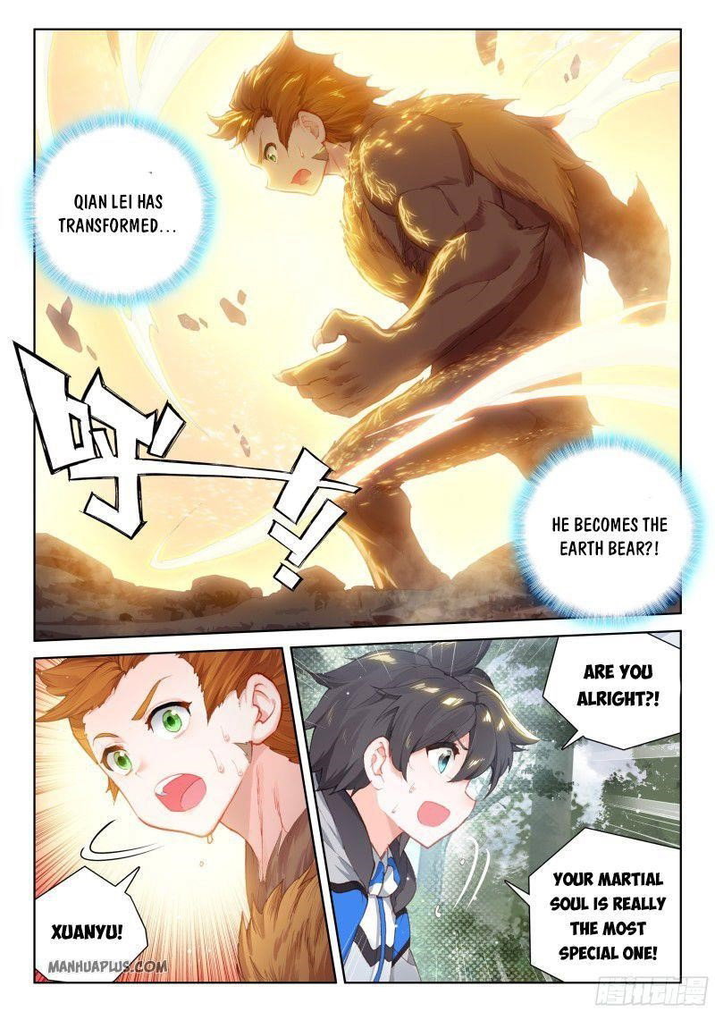 soul-land-iv-the-ultimate-combat-chap-160-1