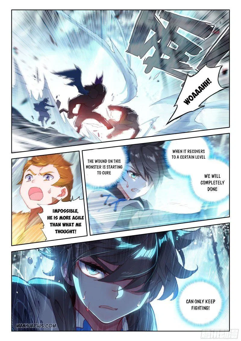 soul-land-iv-the-ultimate-combat-chap-160-4