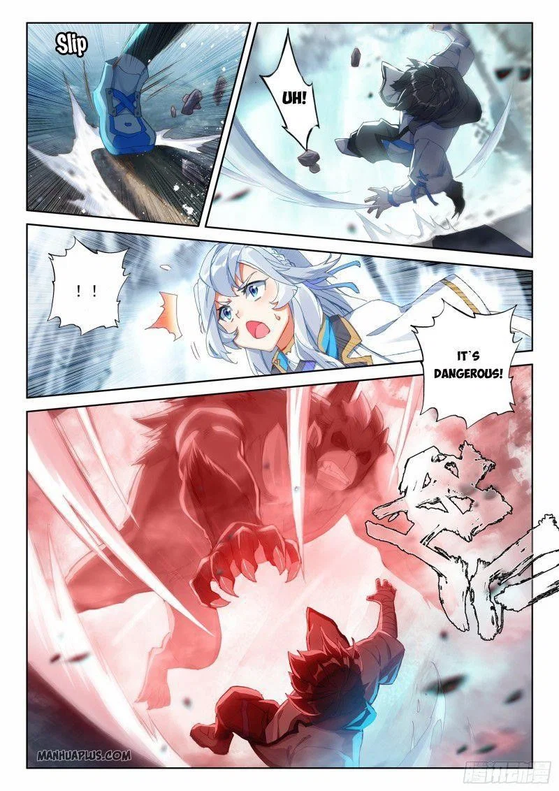 soul-land-iv-the-ultimate-combat-chap-160-5