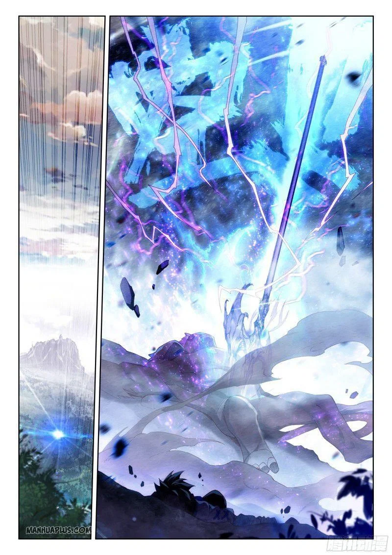 soul-land-iv-the-ultimate-combat-chap-160-7