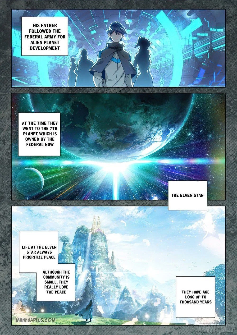 soul-land-iv-the-ultimate-combat-chap-161.5-0