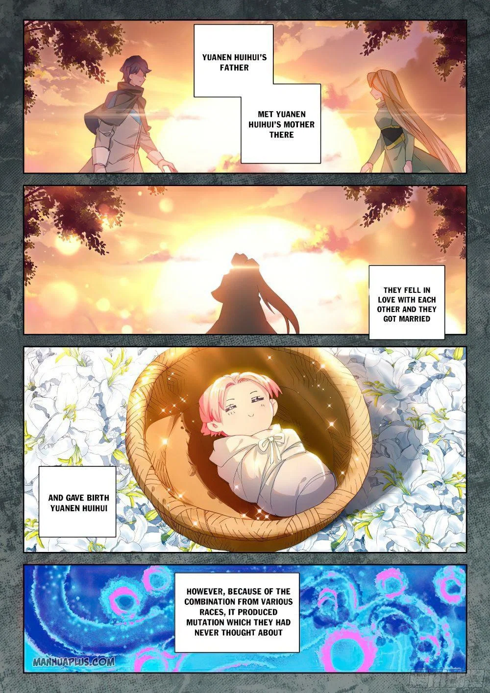 soul-land-iv-the-ultimate-combat-chap-161.5-1