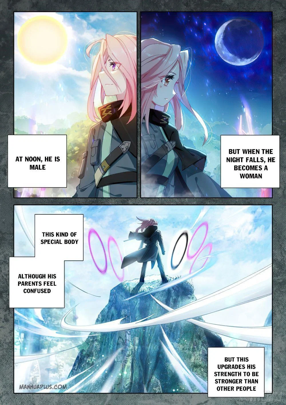 soul-land-iv-the-ultimate-combat-chap-161.5-2