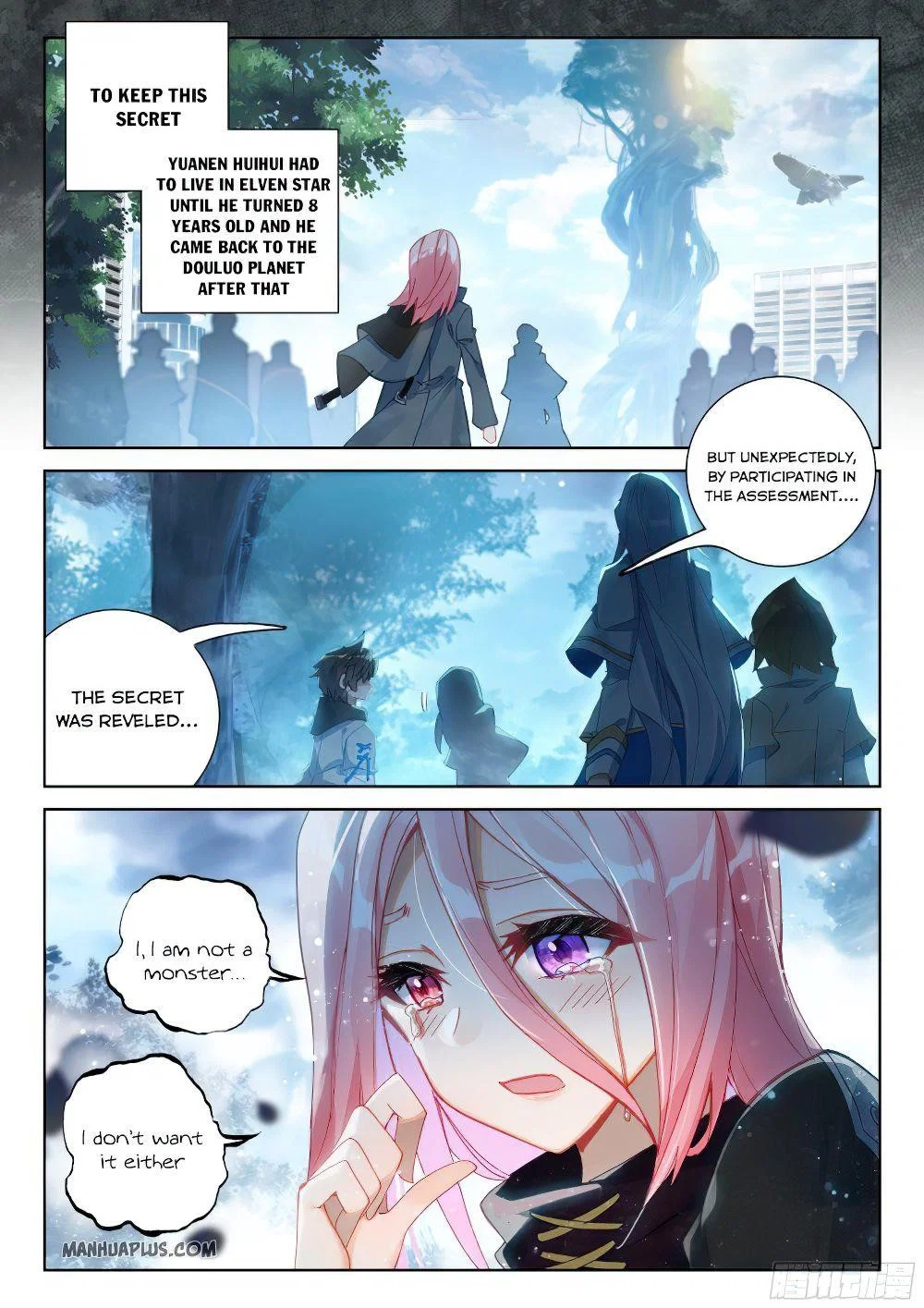 soul-land-iv-the-ultimate-combat-chap-161.5-3