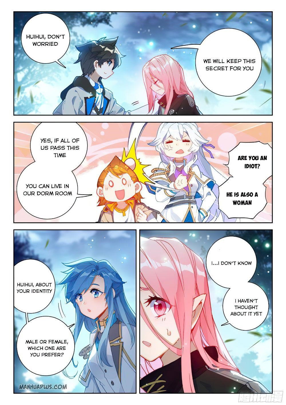 soul-land-iv-the-ultimate-combat-chap-161.5-4