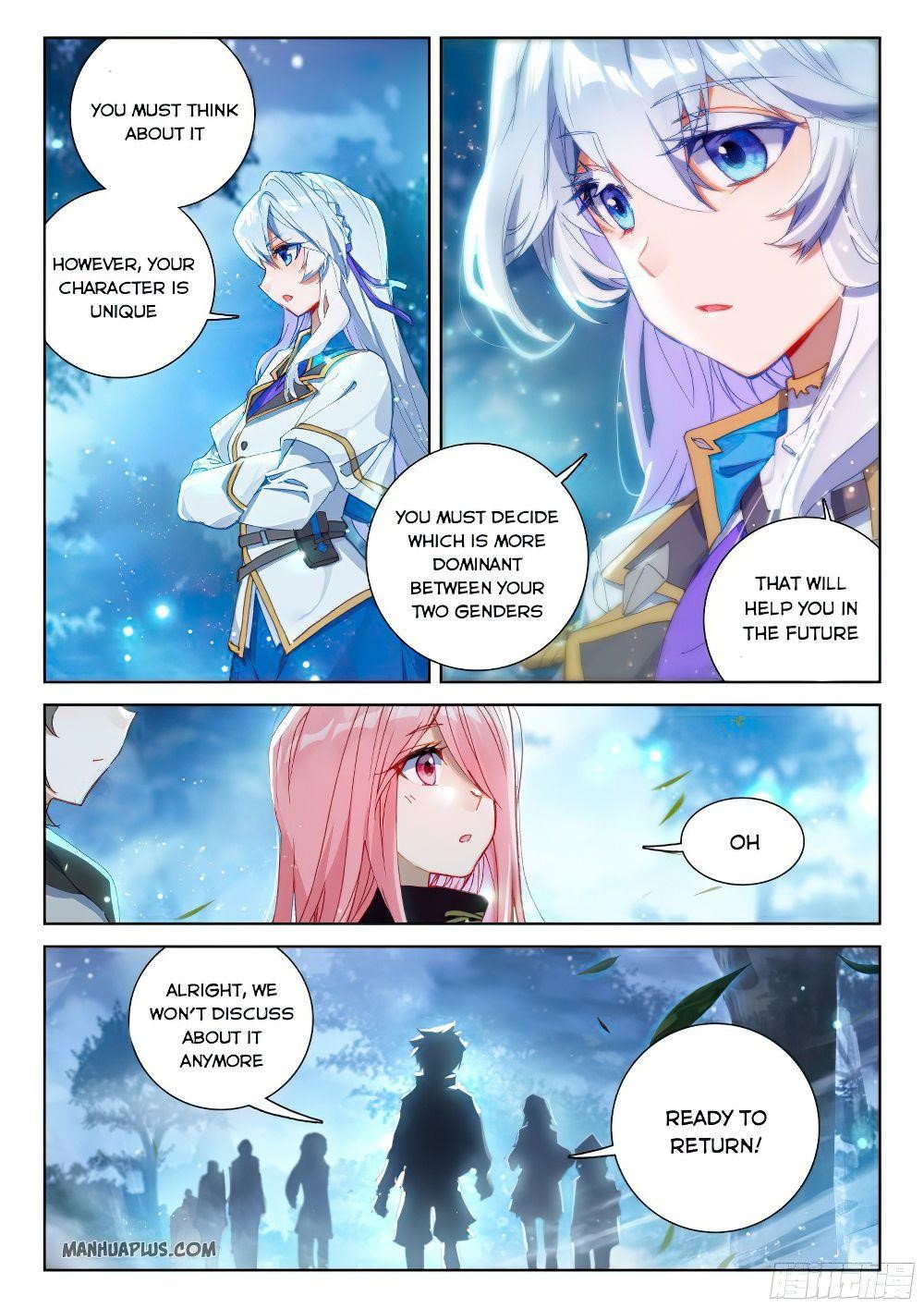 soul-land-iv-the-ultimate-combat-chap-161.5-5