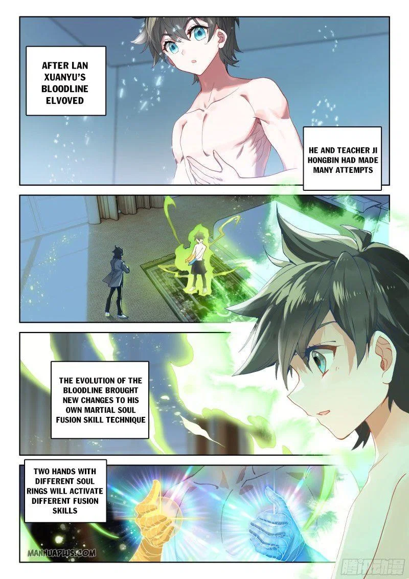 soul-land-iv-the-ultimate-combat-chap-161-0