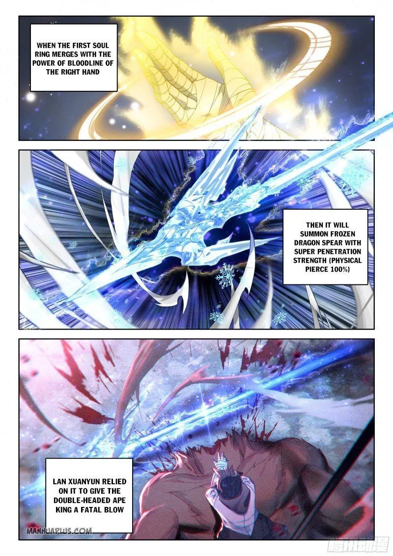 soul-land-iv-the-ultimate-combat-chap-161-1
