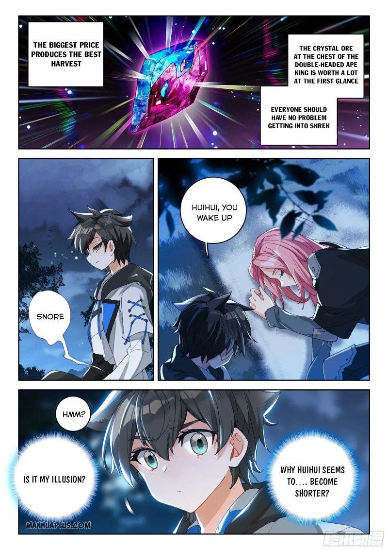 soul-land-iv-the-ultimate-combat-chap-161-3